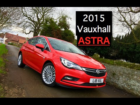 download VAUXHALL ASTRA OPEL ASTRA Shop workshop manual