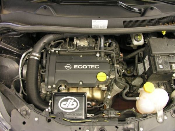 download VAUXHALL CORSA D workshop manual