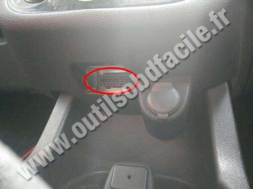 download VAUXHALL CORSA D workshop manual