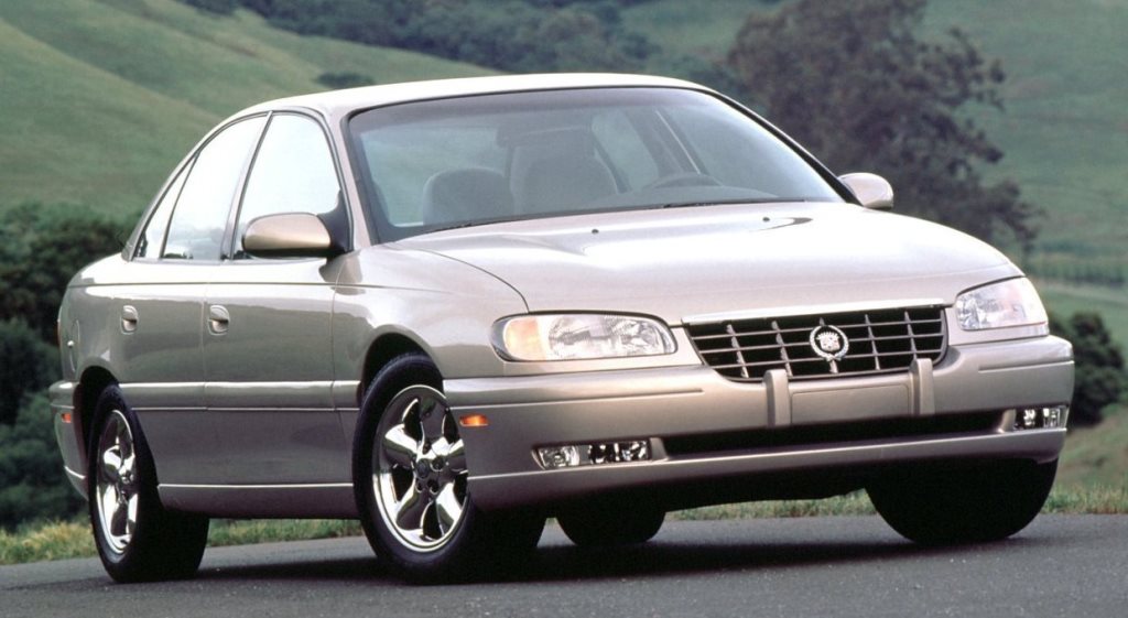 download VAUXHALL OMEGA B1 able workshop manual