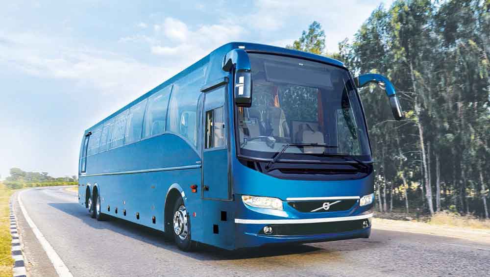 download VOLVO CF Lorry Bus able workshop manual