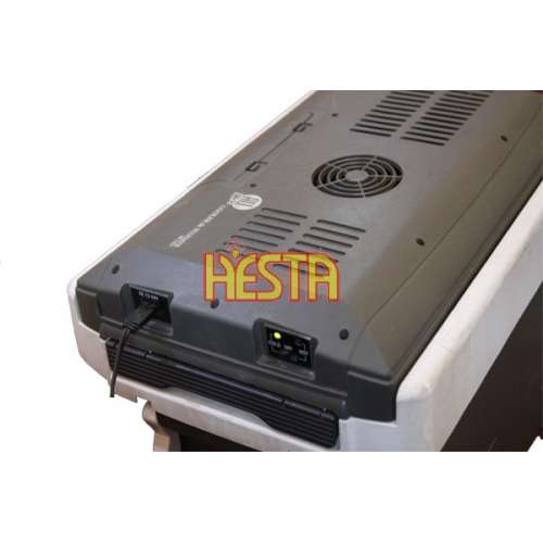 download VOLVO CF Lorry Bus workshop manual