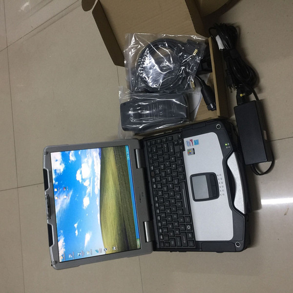 download VOLVO CF Lorry Bus workshop manual