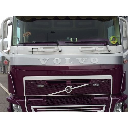 download VOLVO CF Lorry Bus workshop manual