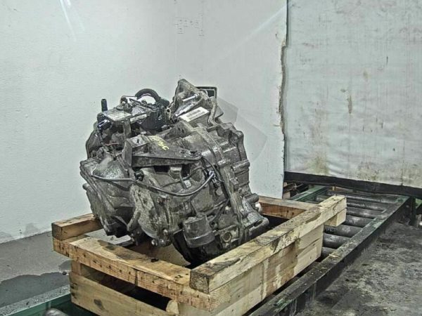 download VOLVO V50 workshop manual