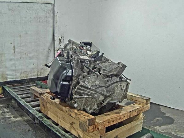 download VOLVO V50 workshop manual