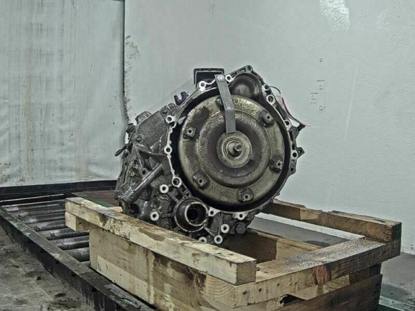 download VOLVO V50 workshop manual