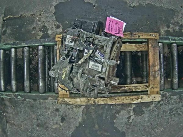 download VOLVO V50 workshop manual