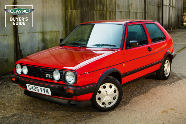 download VW Golf Jetta Mk 2 able workshop manual