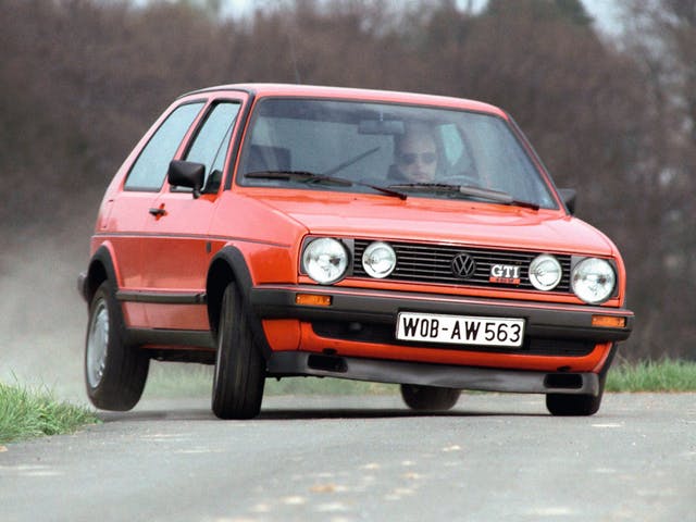 download VW Golf Jetta Mk 2 able workshop manual