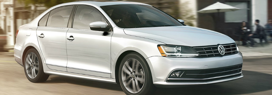 download VW Volkswagen Sagitar workshop manual