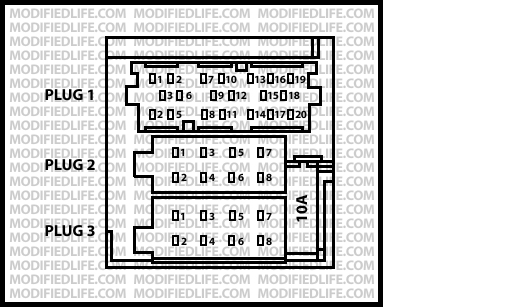download VW Volkswagen Sagitar workshop manual