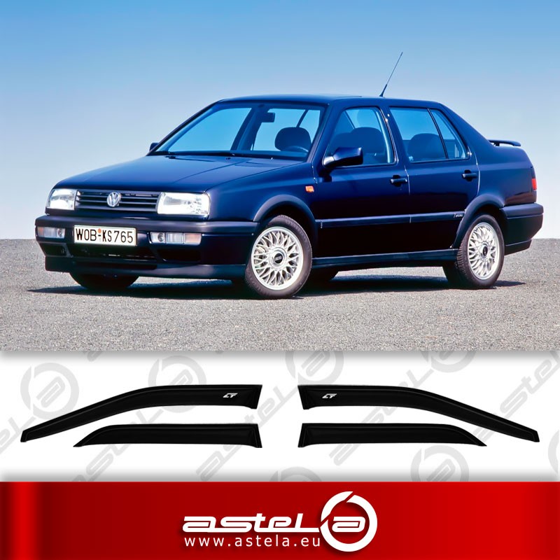 download VW Volkswagen Vento workshop manual