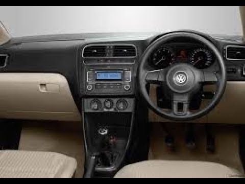 download VW Volkswagen Vento workshop manual