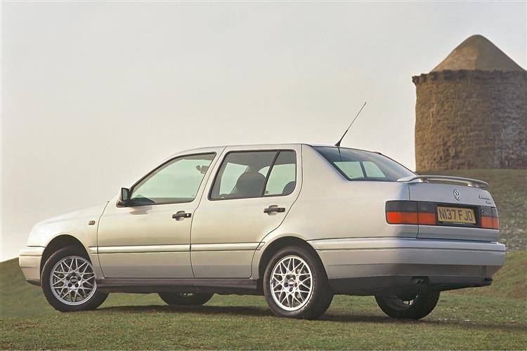 download VW Volkswagen Vento workshop manual