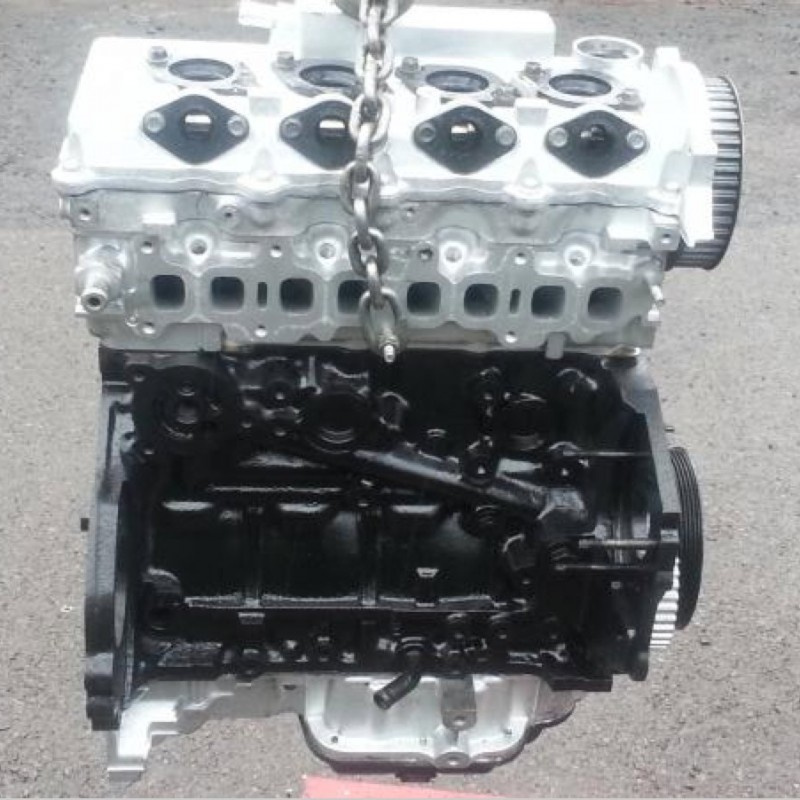 download Vauxhall Astra workshop manual