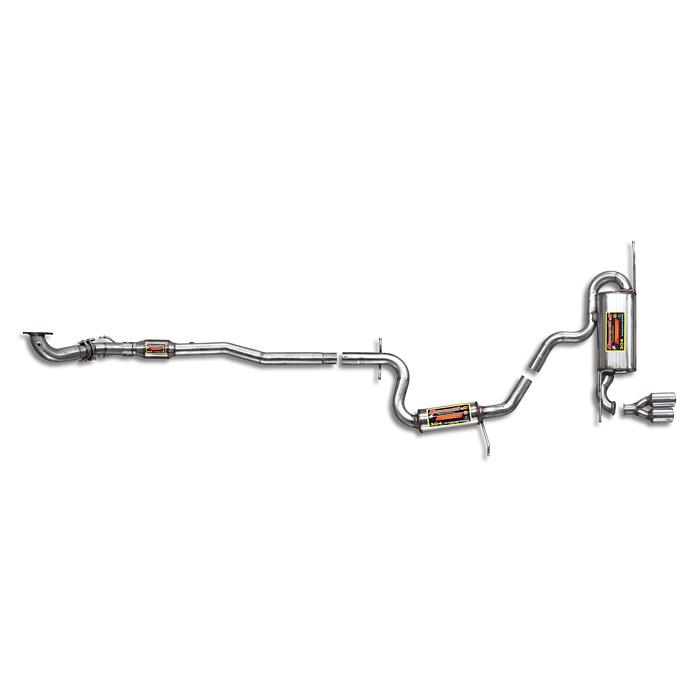 download Volkswagen Golf Variant System 200 workshop manual