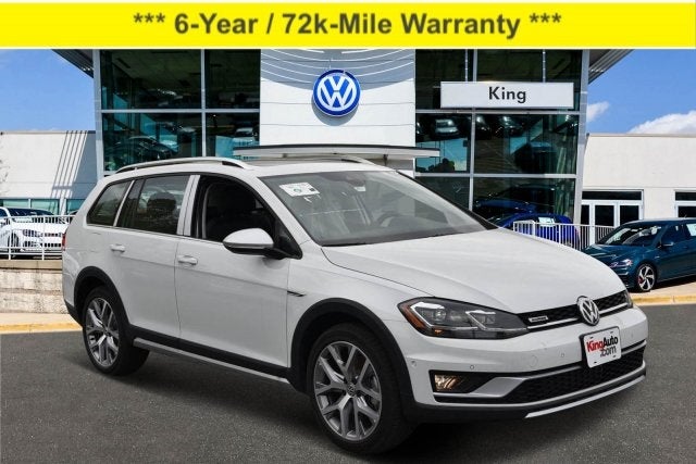 download Volkswagen Golf Variant System 200 workshop manual