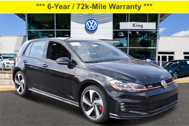 download Volkswagen Golf Variant System 200 workshop manual