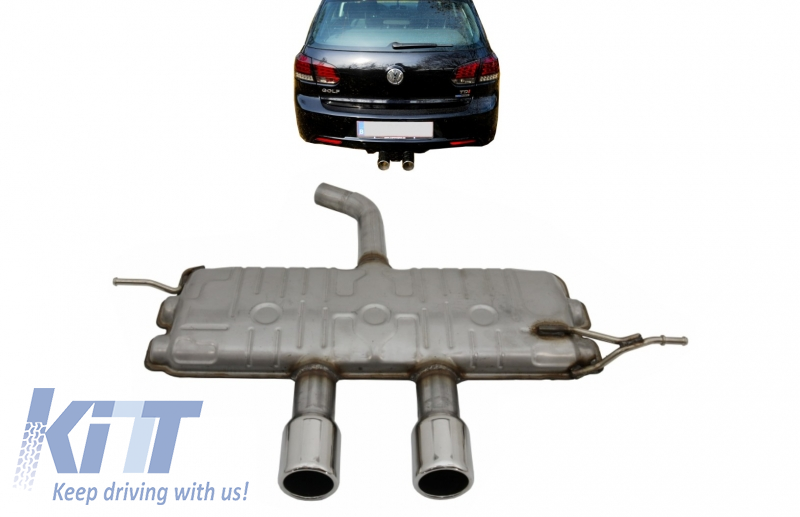 download Volkswagen Golf Variant System 200 workshop manual