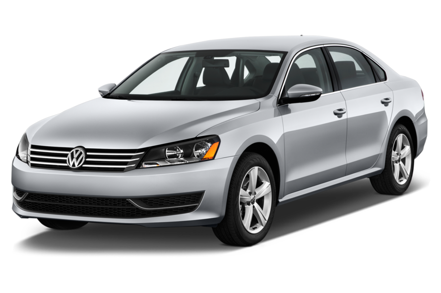 download Volkswagen Passat able workshop manual