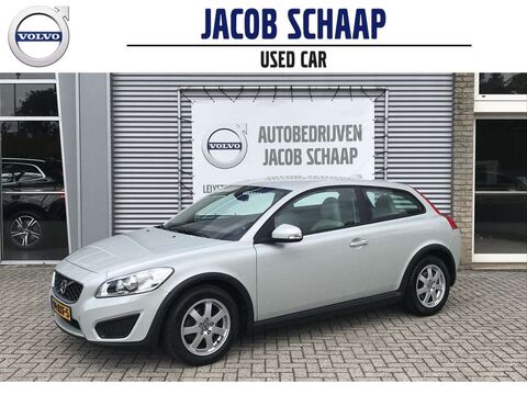 download Volvo C30 workshop manual