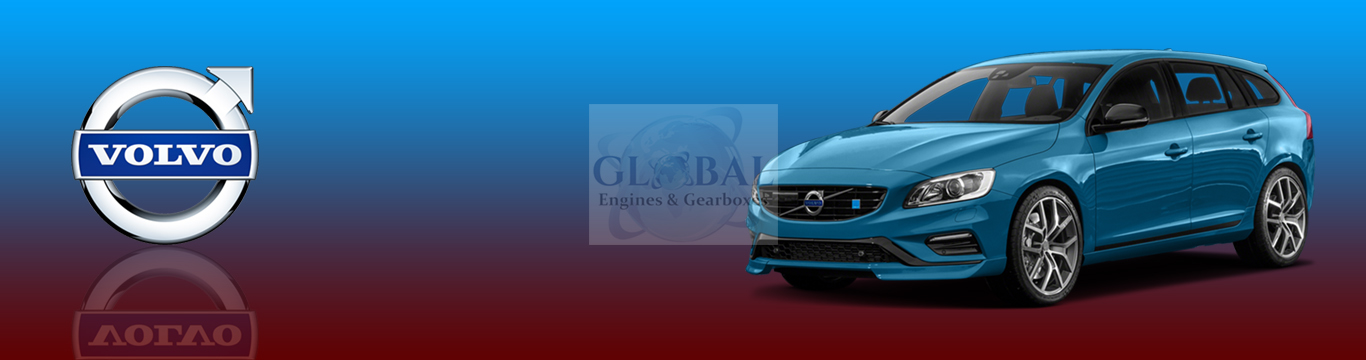 download Volvo C30 workshop manual