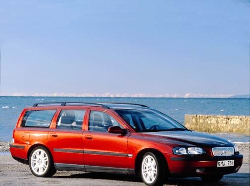 download Volvo C70 S70 V70 to s able workshop manual