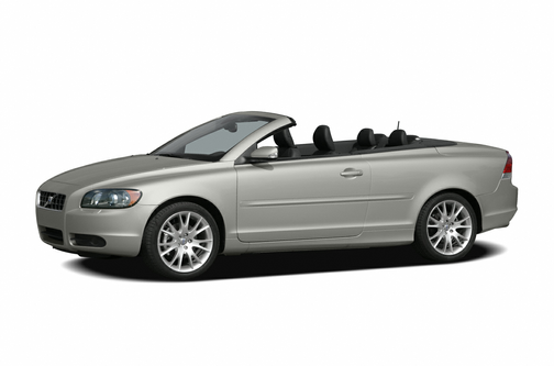 download Volvo C70 S70 V70 to s able workshop manual