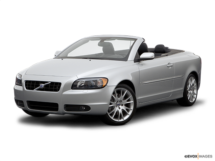 download Volvo C70 S70 V70 to s able workshop manual