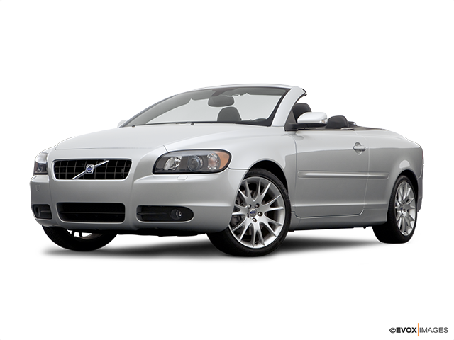 download Volvo C70 S70 V70 to s able workshop manual