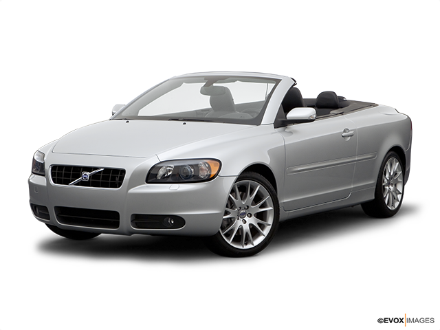 download Volvo C70 S70 V70 to s able workshop manual