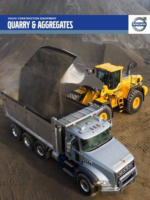 download Volvo L40B Compact Wheel Loader able workshop manual