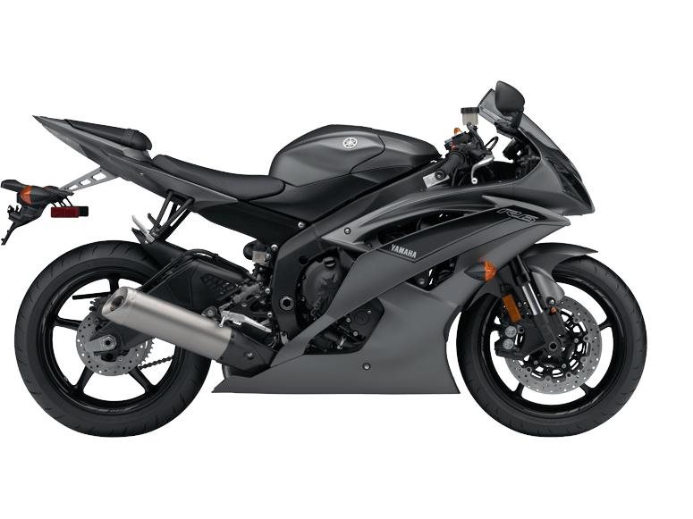 download YAMAHA YZF R6 Motorcycle able workshop manual