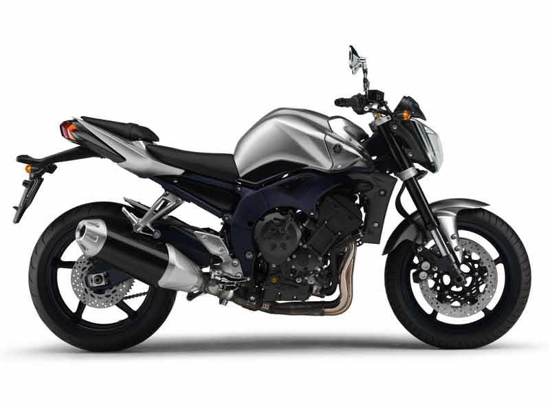 download Yamaha FZ1 N FZ1 NV FZ1 S FZ1 SV Motorcycle able workshop manual