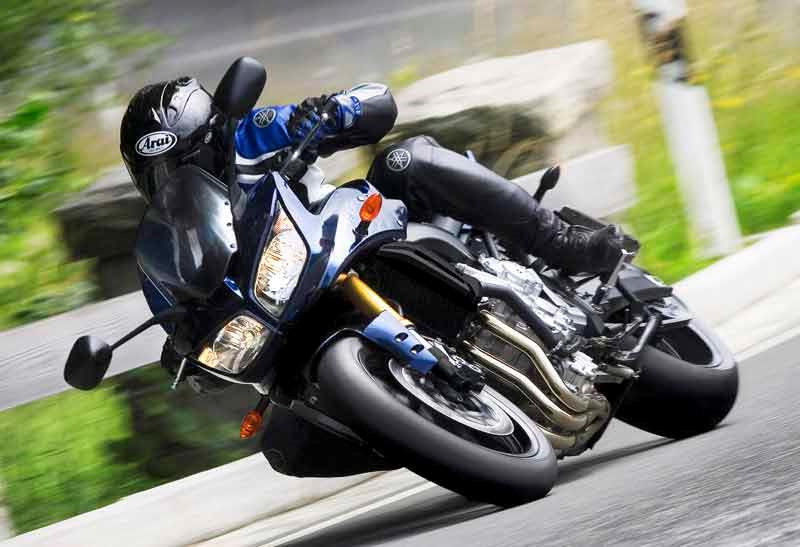 download Yamaha FZ1 N FZ1 NV FZ1 S FZ1 SV Motorcycle able workshop manual