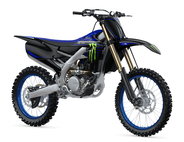 download Yamaha WR250F Motorcycle Detailed Specific able workshop manual