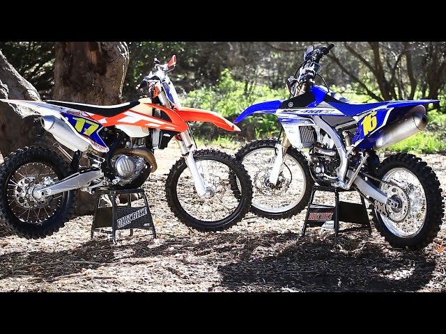 download Yamaha YZ450F 4 Stroke Motorcycle able workshop manual