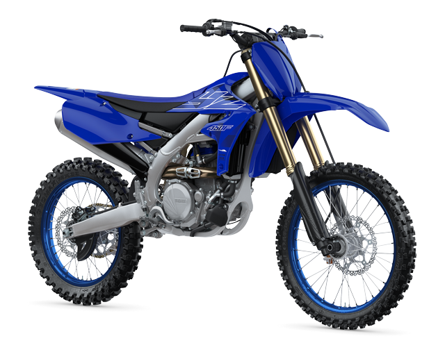 download Yamaha YZ450F Motorcycle Detailed Specific able workshop manual