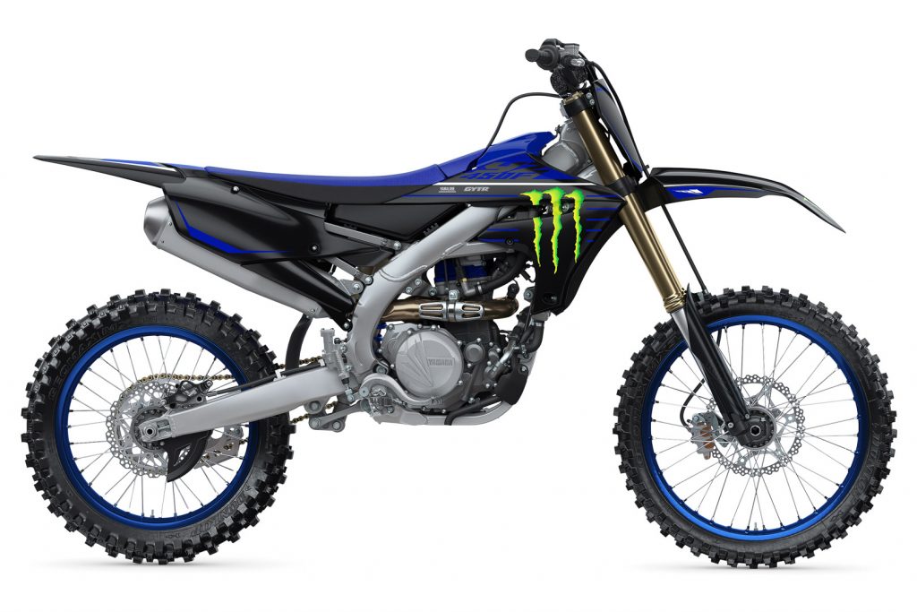 download Yamaha YZ450F Motorcycle Detailed Specific able workshop manual