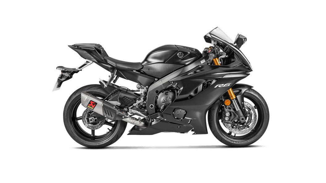 download Yamaha YZF R6S Motorcycle able workshop manual