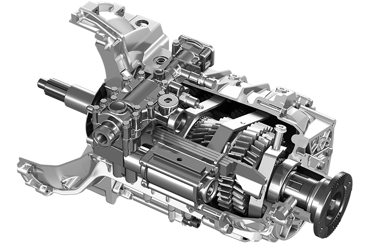 download ZF Truck Lorry Manuals able workshop manual