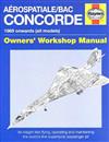 repair manual