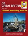 repair manual