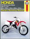 service manual