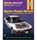 owners manual