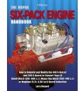 service manual