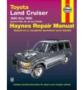 service manual