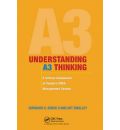 workshop manual